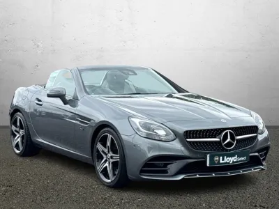 SLC 200